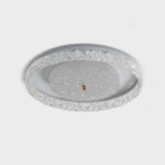 Crystal Embedded Ceiling lamp - Image 14