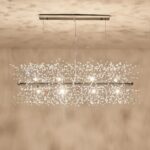 Dandelion Chandelier - Image 8