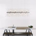 Dandelion Chandelier - Image 15