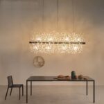 Dandelion Chandelier - Image 18