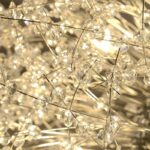 Dandelion Chandelier - Image 19