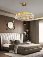 Crystal Sticks Chandelier - Image 11