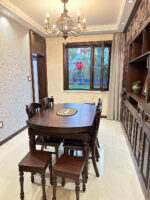 Crystorama Regis Chandelier - Image 10