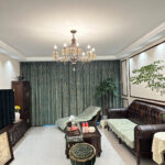 Crystorama Regis Chandelier - Image 16