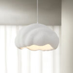Cumulus Pendant Light - Image 8
