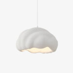 Cumulus Pendant Light - Image 10