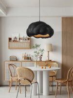 Cumulus Pendant Light - Image 14