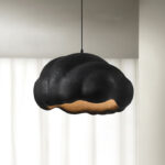 Cumulus Pendant Light - Image 18