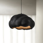 Cumulus Pendant Light - Image 9