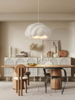 Cumulus Pendant Light - Image 12