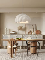 Cumulus Pendant Light - Image 3