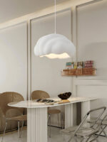 Cumulus Pendant Light - Image 2