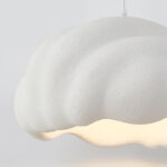 Cumulus Pendant Light - Image 15