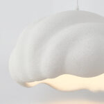 Cumulus Pendant Light - Image 6