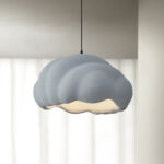 Cumulus Pendant Light - Image 16