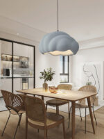 Cumulus Pendant Light - Image 13