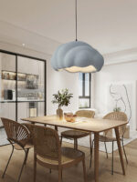 Cumulus Pendant Light - Image 4