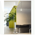 Cupolina Floor Lamp - Image 7