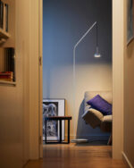 Cupolina Floor Lamp - Image 6
