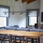 Cupolina Chandelier - Image 13