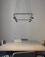 Cupolina Chandelier - Image 11
