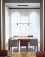 Cupolina Chandelier - Image 14