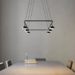 Cupolina Chandelier - Image 20