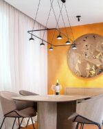 Cupolina Chandelier - Image 7