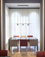 Cupolina Chandelier - Image 8