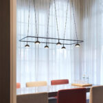 Cupolina Chandelier - Image 12