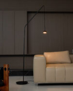 Cupolina Floor Lamp - Image 4