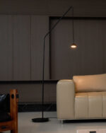 Cupolina Floor Lamp - Image 5