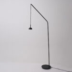 Cupolina Floor Lamp - Image 2