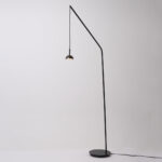 Cupolina Floor Lamp - Image 3