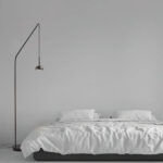 Cupolina Floor Lamp - Image 9