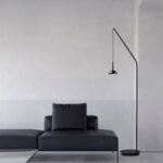 Cupolina Floor Lamp - Image 13