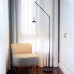 Cupolina Floor Lamp - Image 15
