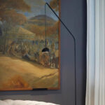 Cupolina Floor Lamp - Image 16