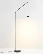 Cupolina Floor Lamp - Image 17