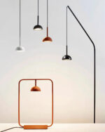 Cupolina Floor Lamp - Image 18