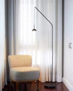 Cupolina Floor Lamp - Image 19