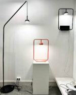 Cupolina Floor Lamp - Image 20