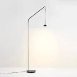 Cupolina Floor Lamp - Image 12