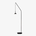 Cupolina Floor Lamp - Image 11