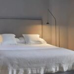 Cupolina Floor Lamp - Image 8