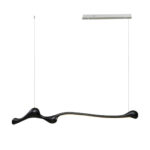 Curva Pendant Lamp - Image 19