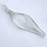 Swaying Leaves Chandelier - Image 15