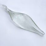 Swaying Leaves Chandelier - Image 6