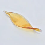 Swaying Leaves Chandelier - Image 14