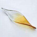 Swaying Leaves Chandelier - Image 4